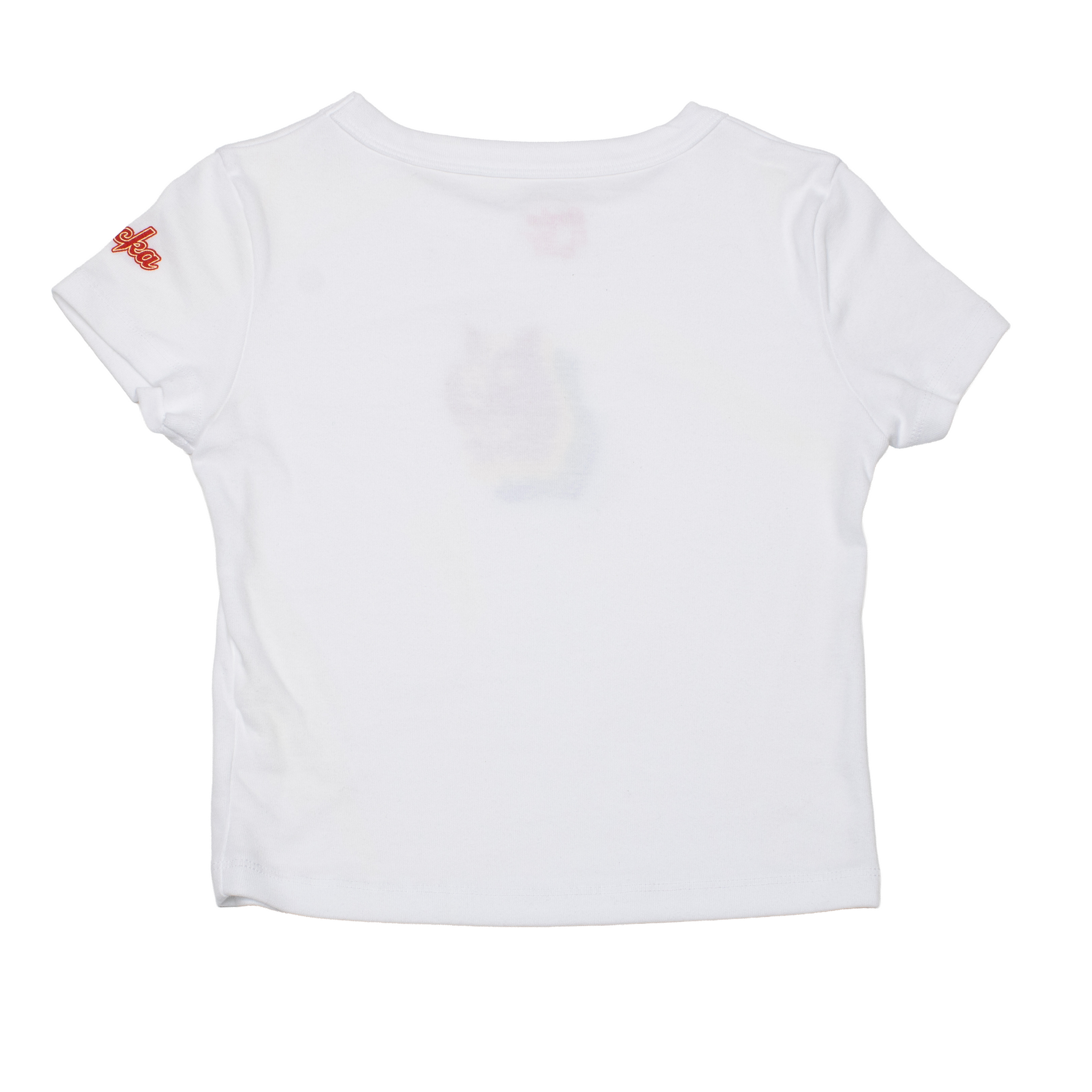 Baby Women's Idol Tee