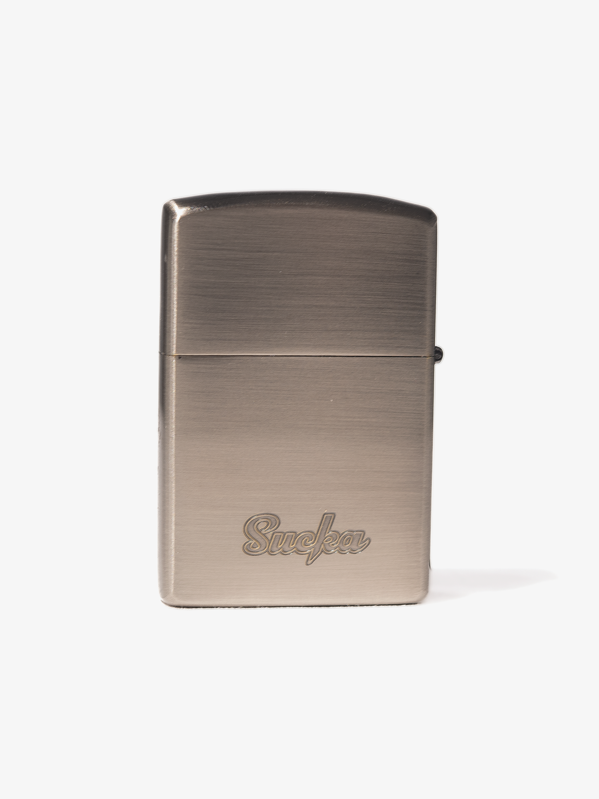 Sucka Tiger Lighter