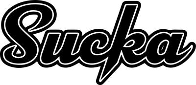 Sucka